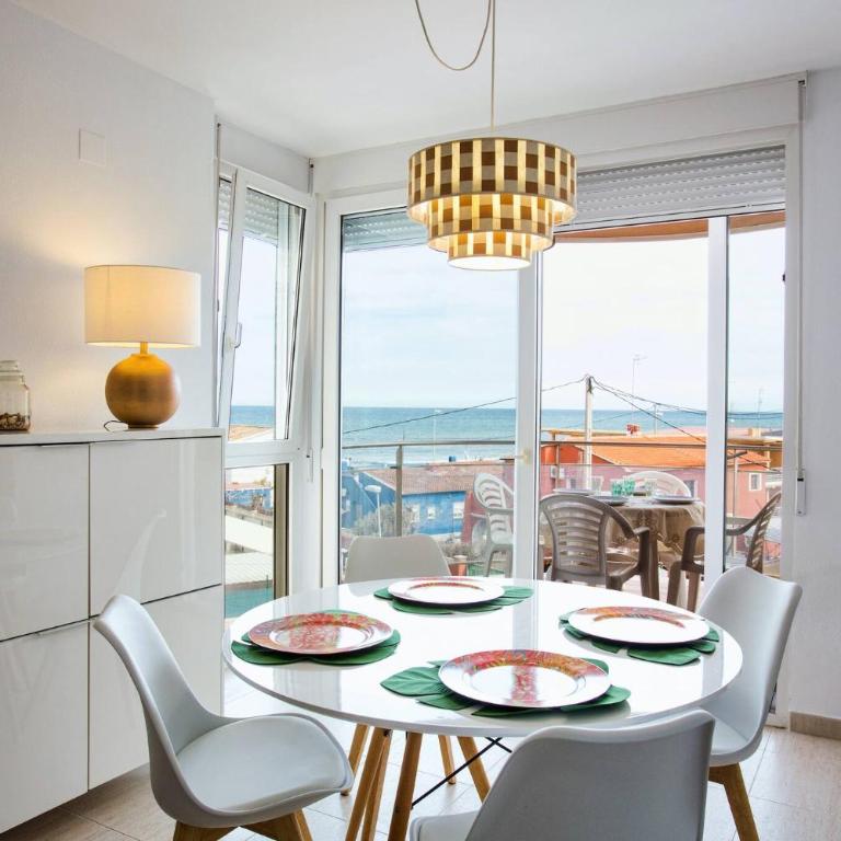 Zurich 47 by homeprive - Appartement - 2