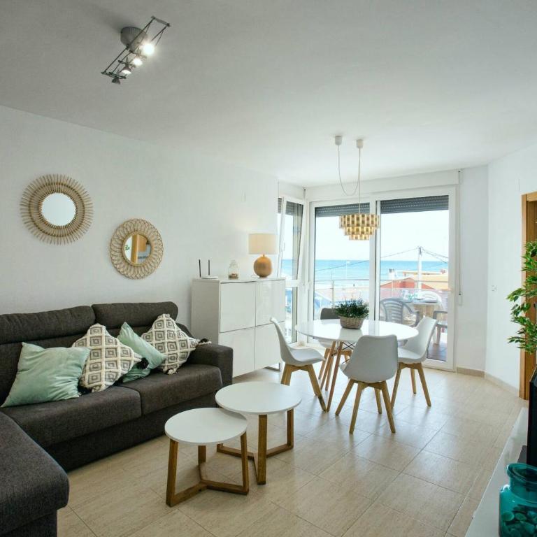 Zurich 47 by homeprive - Appartement - 1