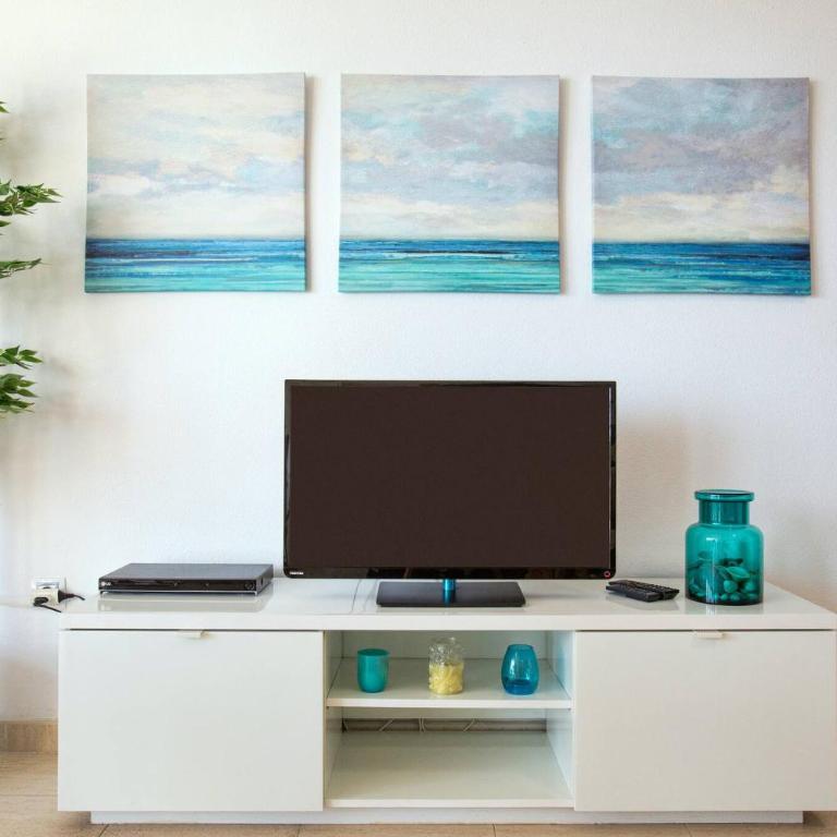 Zurich 47 by homeprive - Appartement - 6