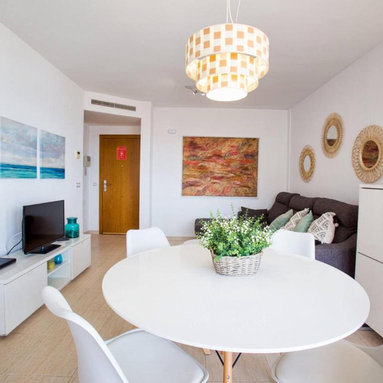 Zurich 47 by homeprive - Appartement - 7