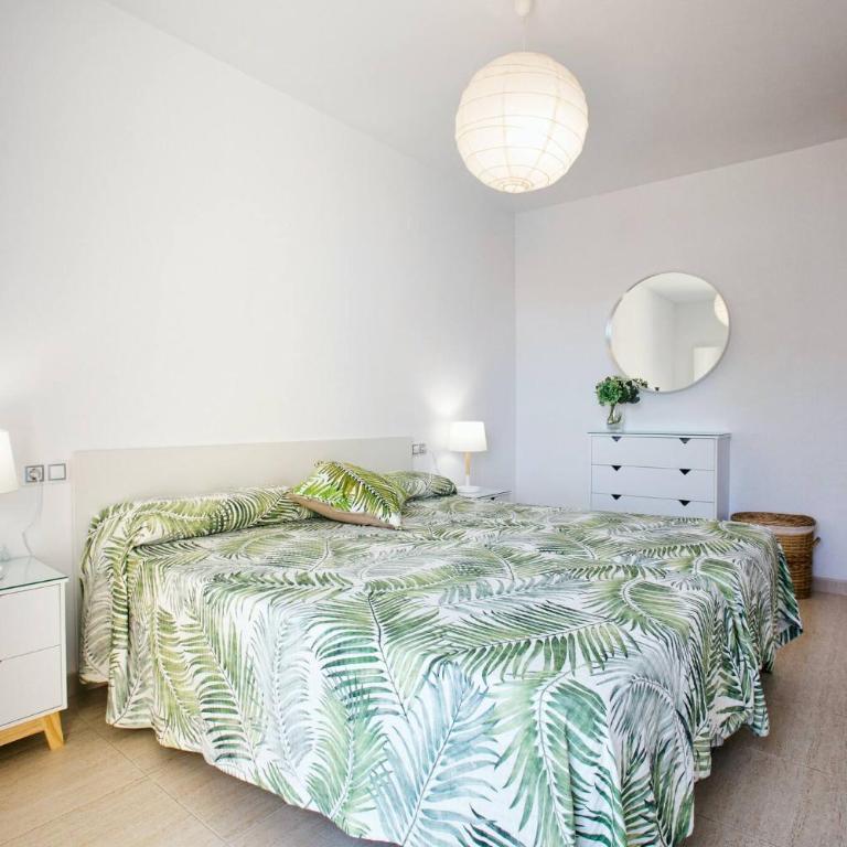 Zurich 47 by homeprive - Appartement - 12
