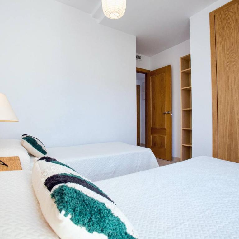 Zurich 47 by homeprive - Appartement - 14