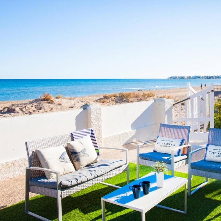 Mi Casita 29 by homeprive - Villa - 3