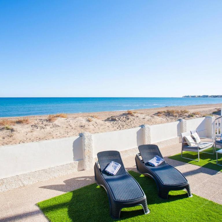 Mi Casita 29 by homeprive - Villa - 5