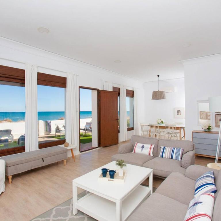 Mi Casita 29 by homeprive - Villa - 7