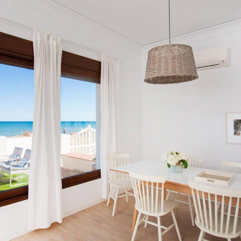 Mi Casita 29 by homeprive - Villa - 8