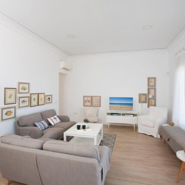 Mi Casita 29 by homeprive - Villa - 9