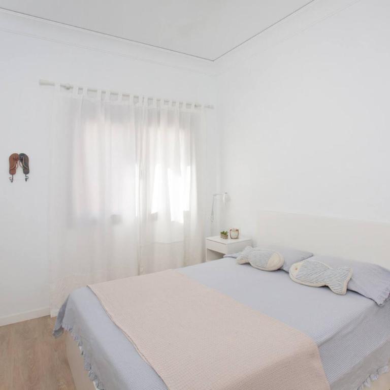 Mi Casita 29 by homeprive - Villa - 14