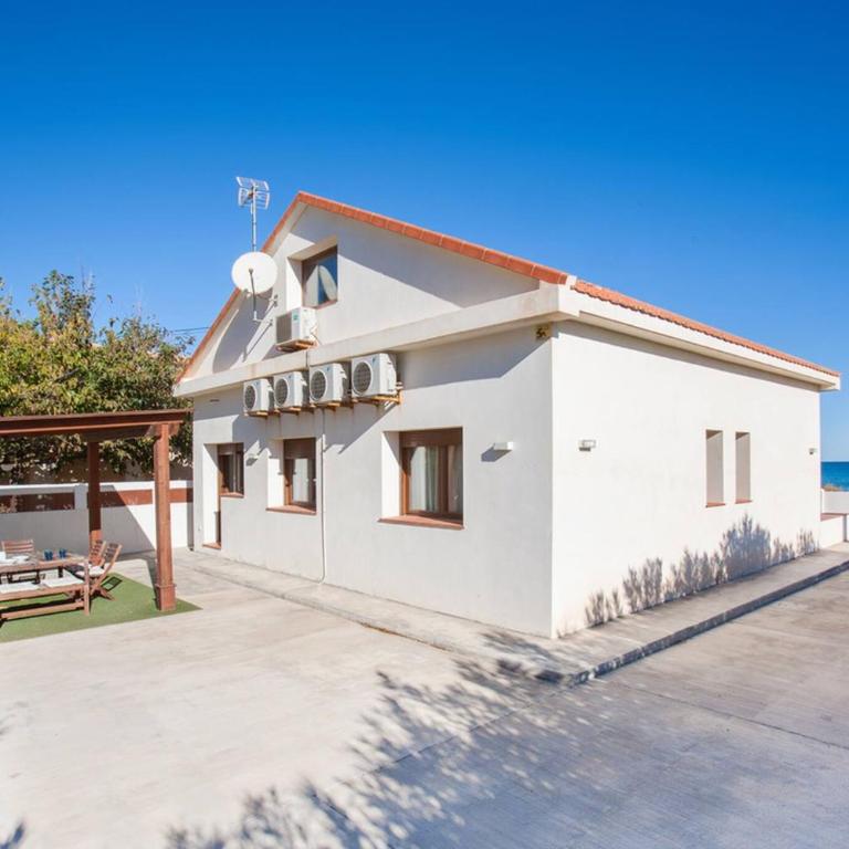 Mi Casita 29 by homeprive - Villa - 13
