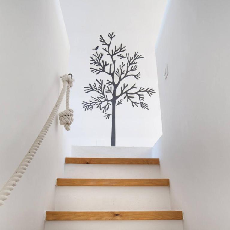 Mi Casita 29 by homeprive - Villa - 18