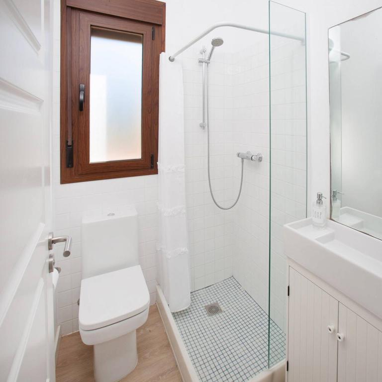 Mi Casita 29 by homeprive - Villa - 17