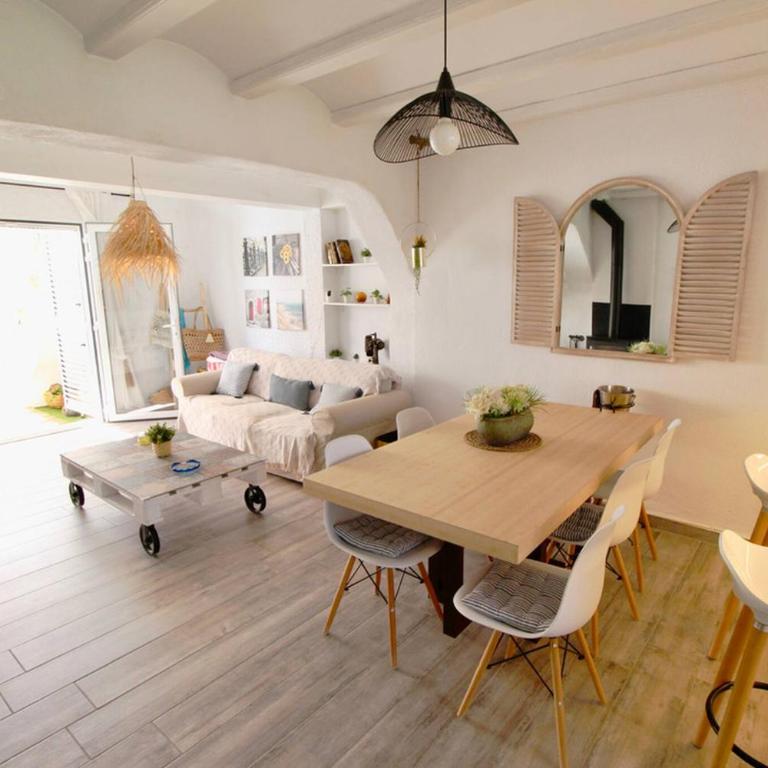 Julitte 91 by homeprive - Casa - 10