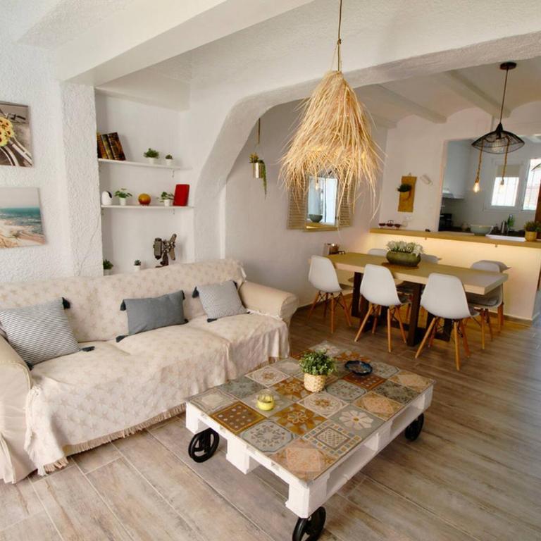 Julitte 91 by homeprive - Casa - 11