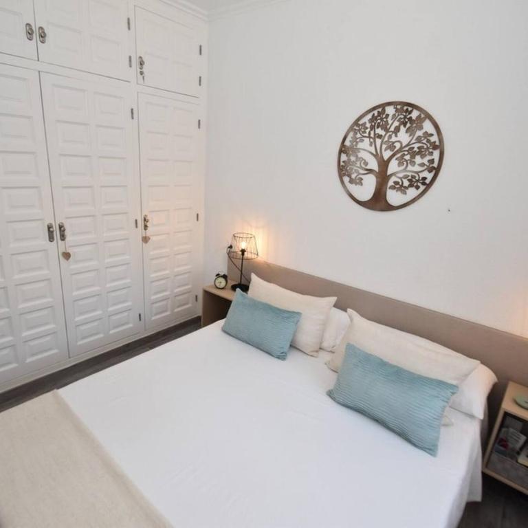 Julitte 91 by homeprive - Casa - 16