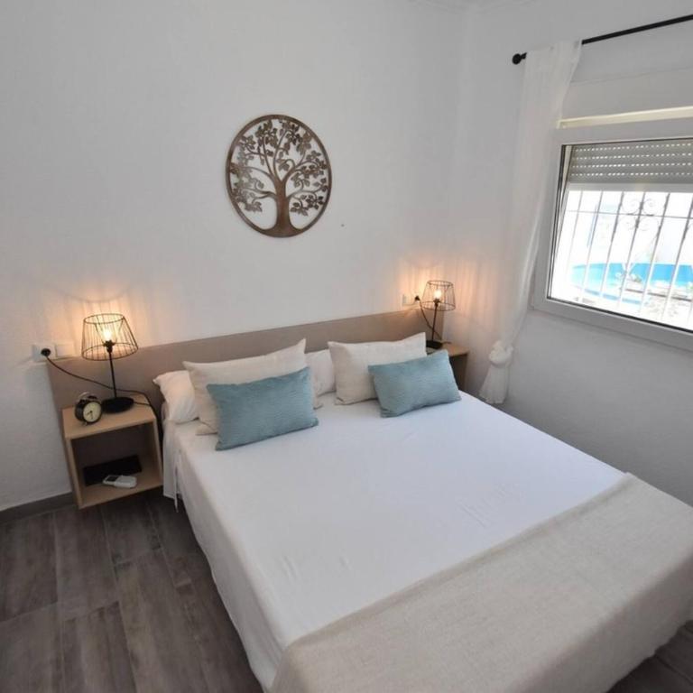 Julitte 91 by homeprive - Casa - 17
