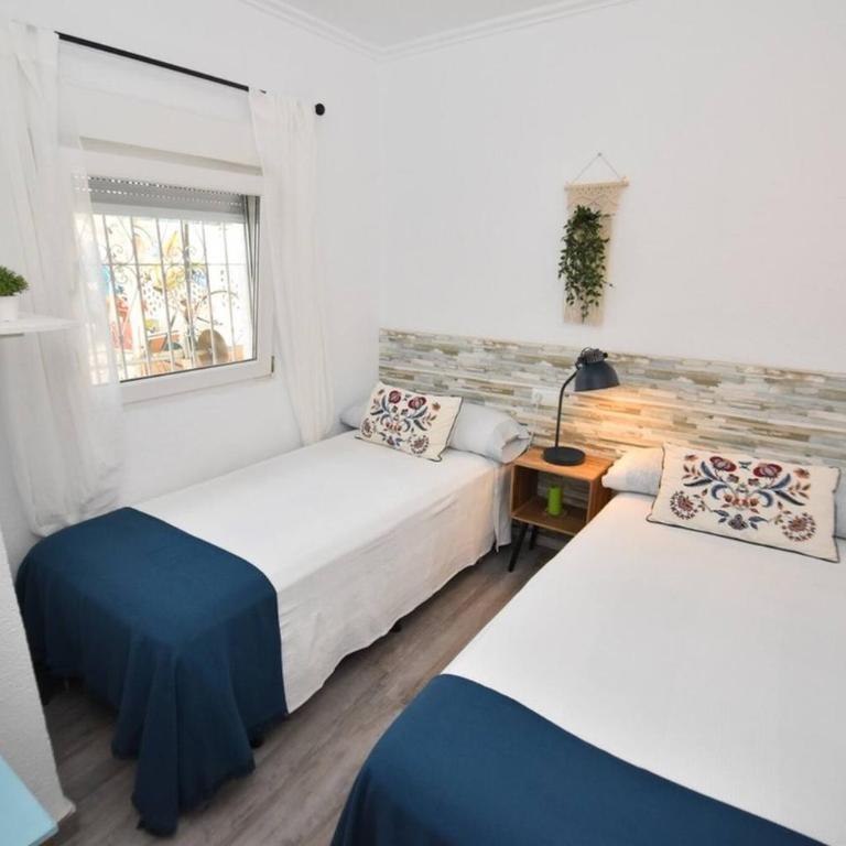 Julitte 91 by homeprive - Casa - 18