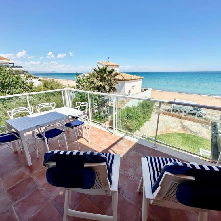 Mirador al Mar 12 by homeprive - Appartement - Vue sur Mer - 1