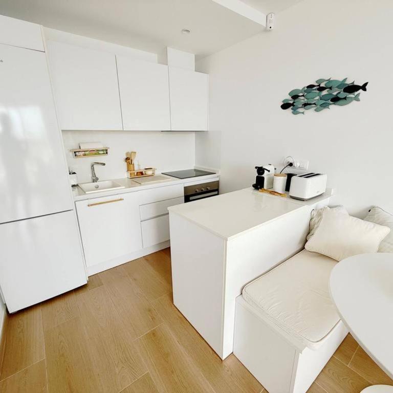 Denia Beach 42 by homeprive - Penthouse - 15