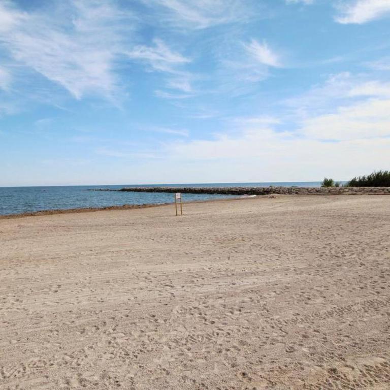 Denia Beach 42 by homeprive - Penthouse - 31