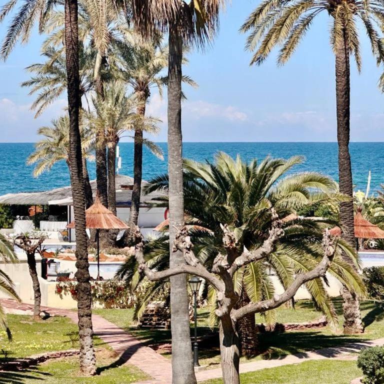 Playa Grande 85 by homeprive - Appartement - 8