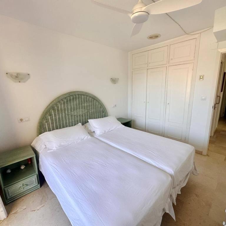 Playa Grande 85 by homeprive - Appartement - 14