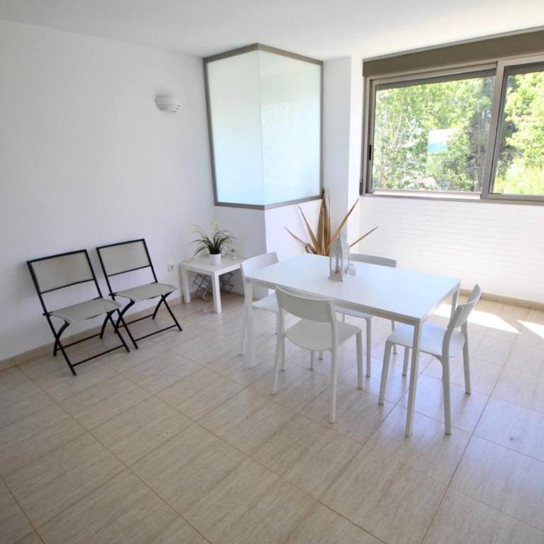Tierra de mar 67 by homeprive - Apartment - 13