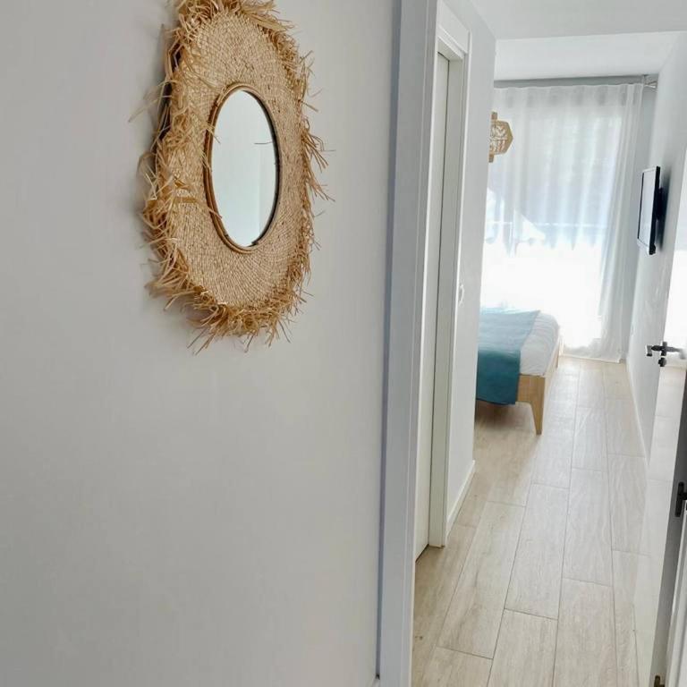 Marina Real 82 by homeprive - Appartement - 19