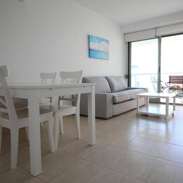 Tierra de Mar 26 by homeprive - Appartement - 9