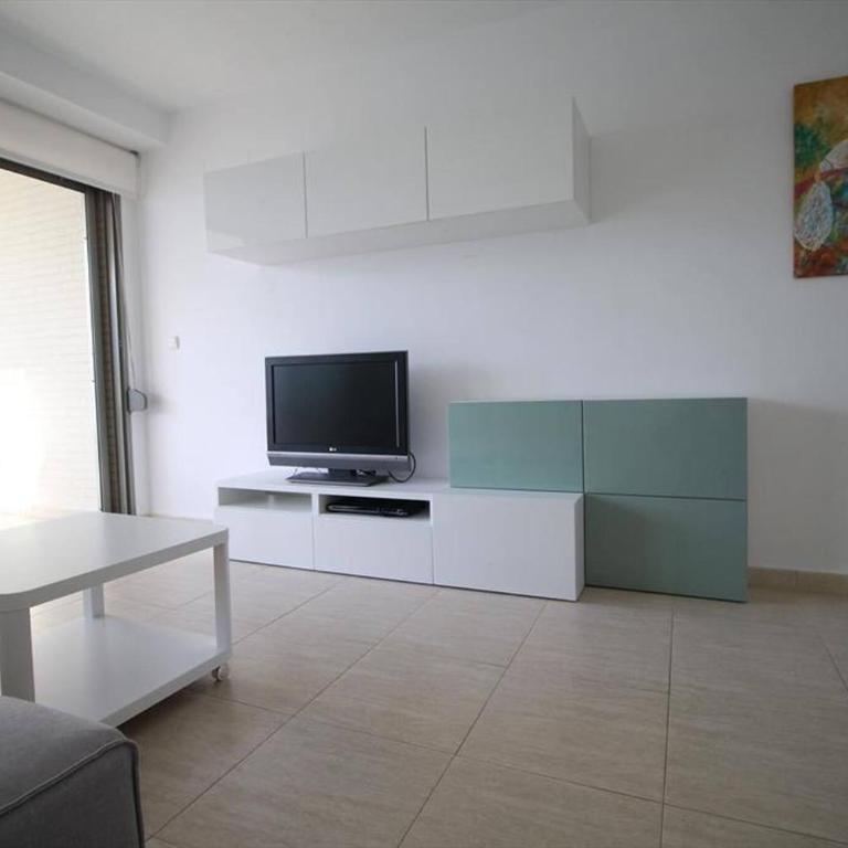 Tierra de Mar 26 by homeprive - Appartement - 11