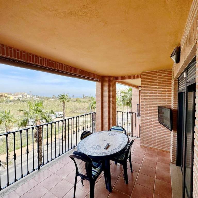 Vilamar 62 by homeprive - Appartement - 3