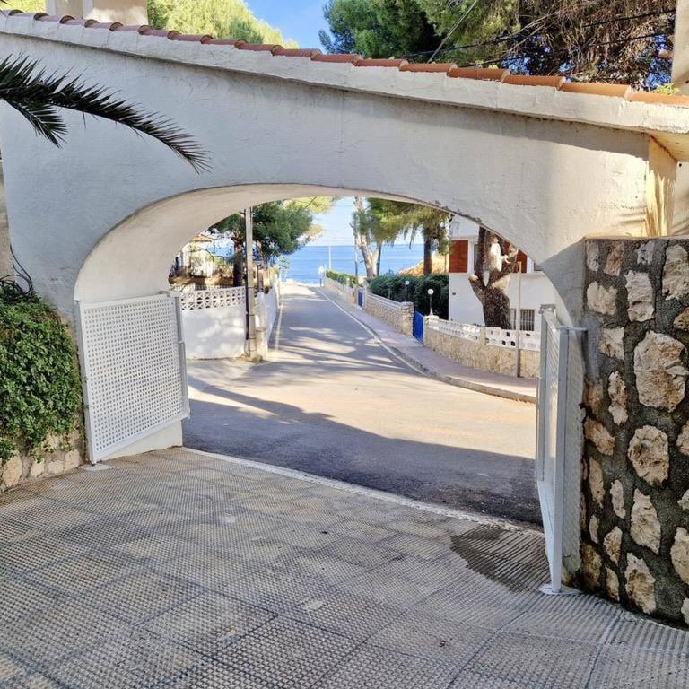 Les Rotes 30 by homeprive - Appartement - 27