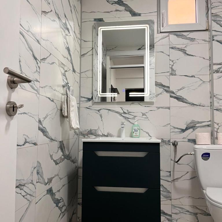 Centar - Apartment mit 1 Schlafzimmer - 14