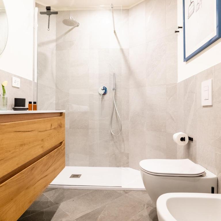HelloCHALET Thea Apartment - Ski In Ski Out Matterhorn View - Appartamento con 1 Camera da Letto - 6