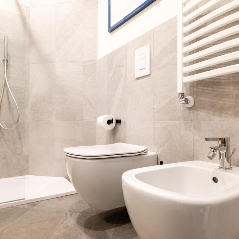 HelloCHALET Thea Apartment - Ski In Ski Out Matterhorn View - Appartamento con 1 Camera da Letto - 20