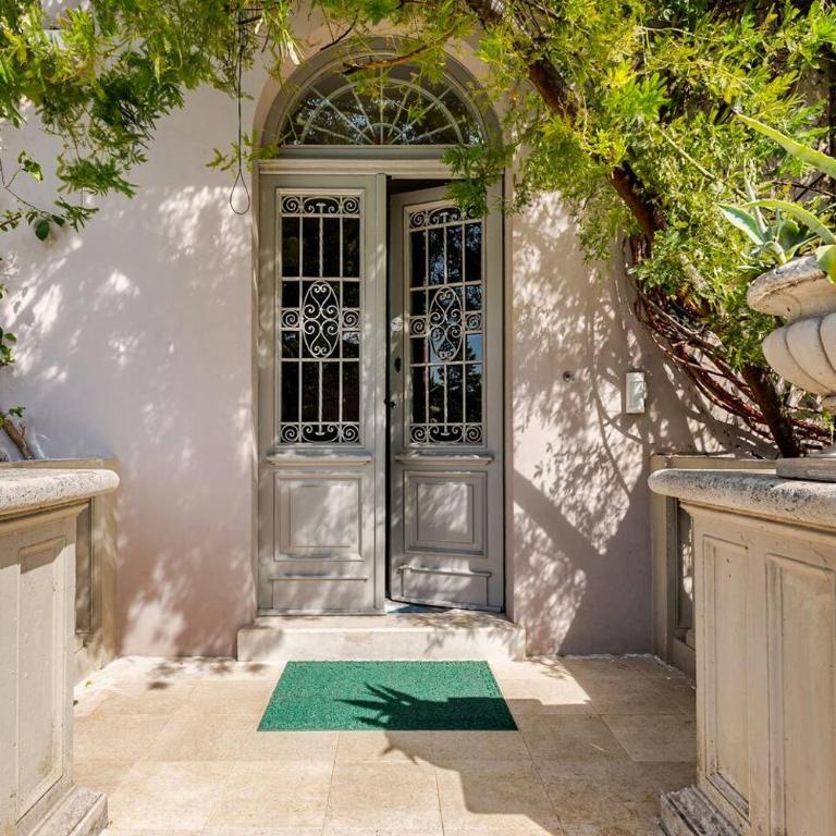 Villa Lucia mit Pool in Gardone Riviera, Gardasee - Villa Deluxe - 23