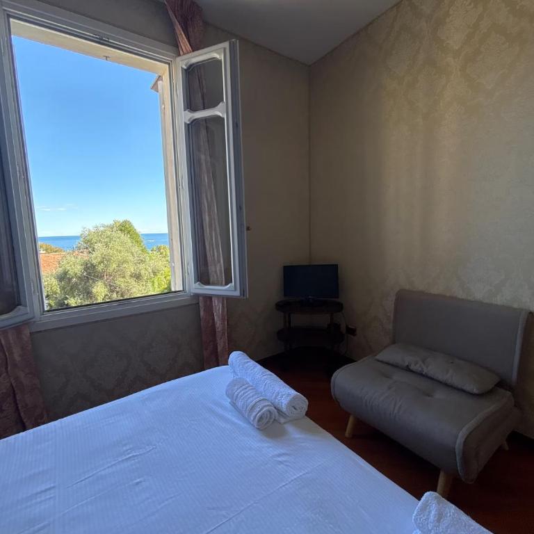 Casot del mar bilocale - Appartamento con 1 Camera da Letto - 16
