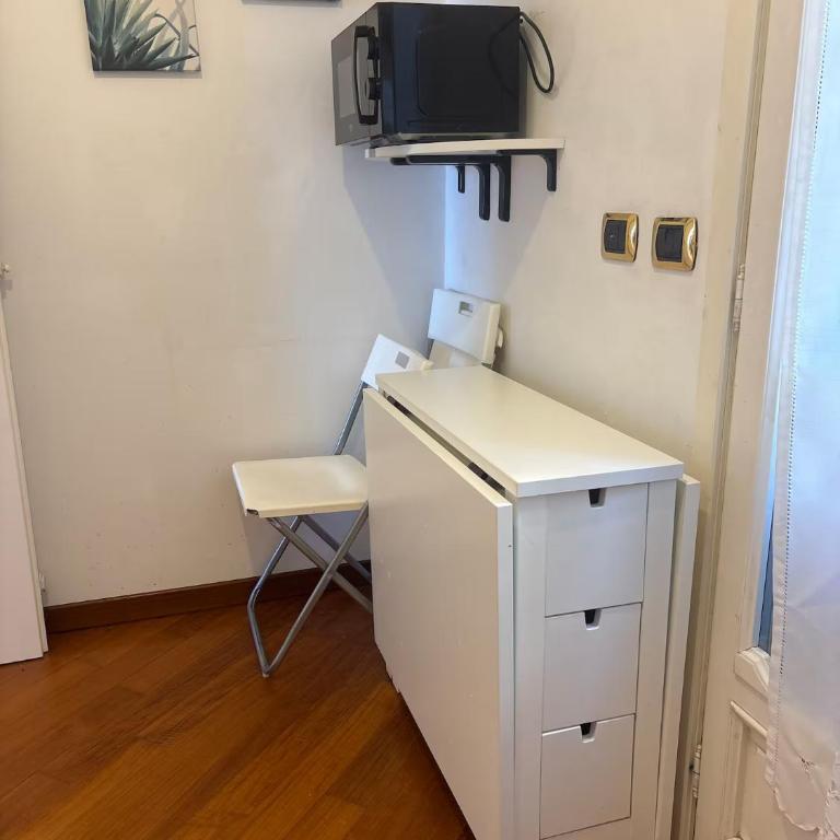 Casot del mar bilocale - Appartamento con 1 Camera da Letto - 19