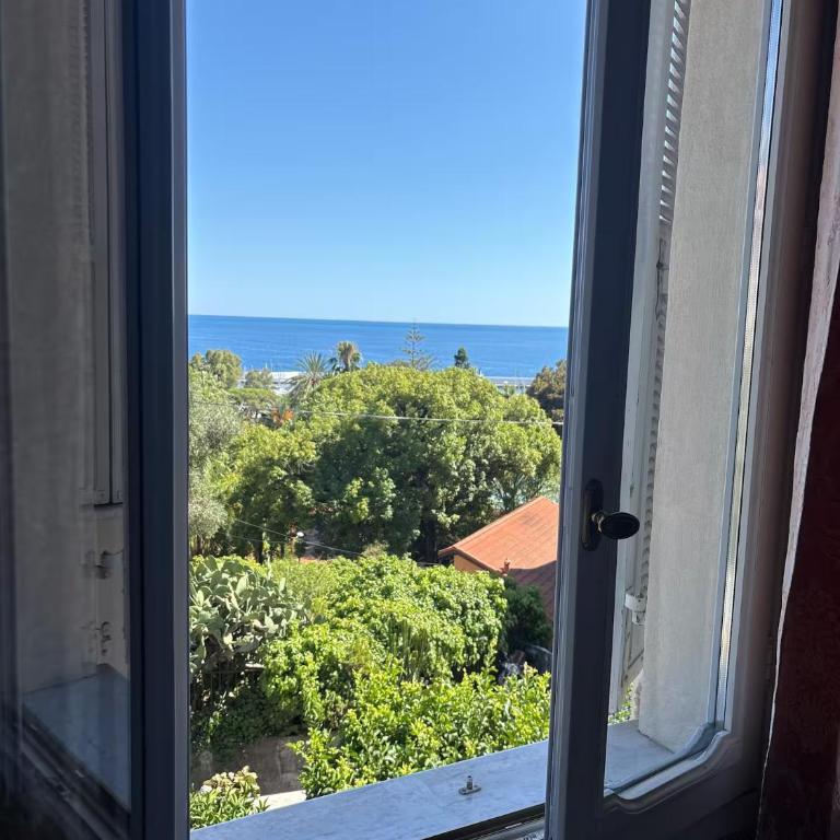 Casot del mar bilocale - Appartamento con 1 Camera da Letto - 34