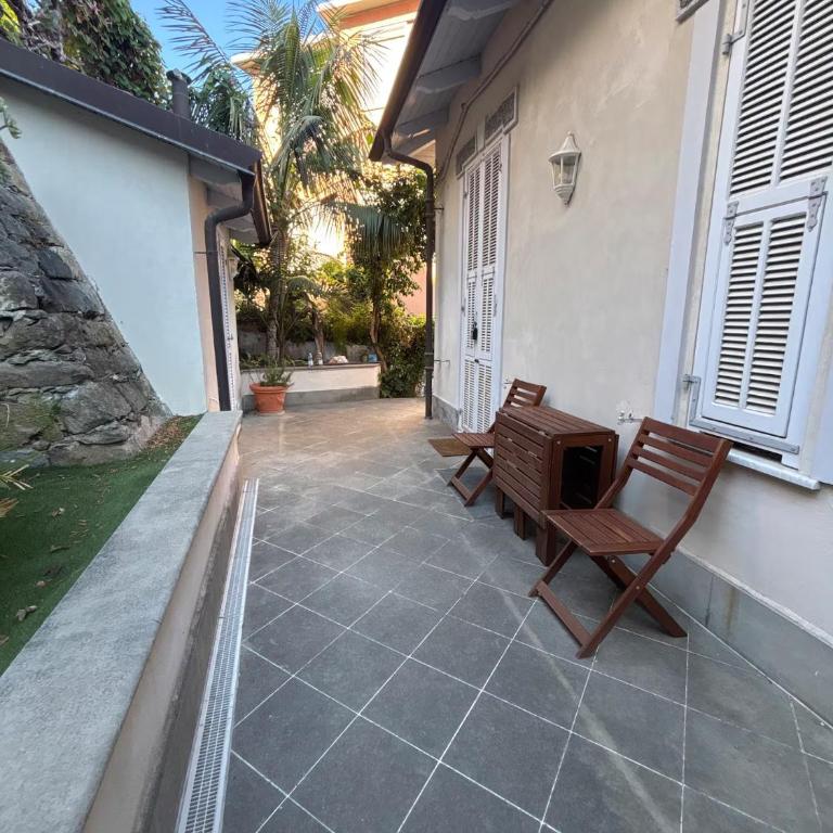 Casot del mar bilocale - Appartamento con 1 Camera da Letto - 46