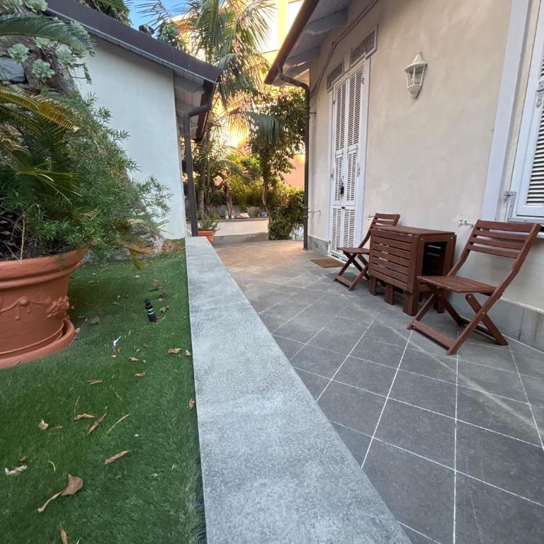 Casot del mar bilocale - Appartamento con 1 Camera da Letto - 57