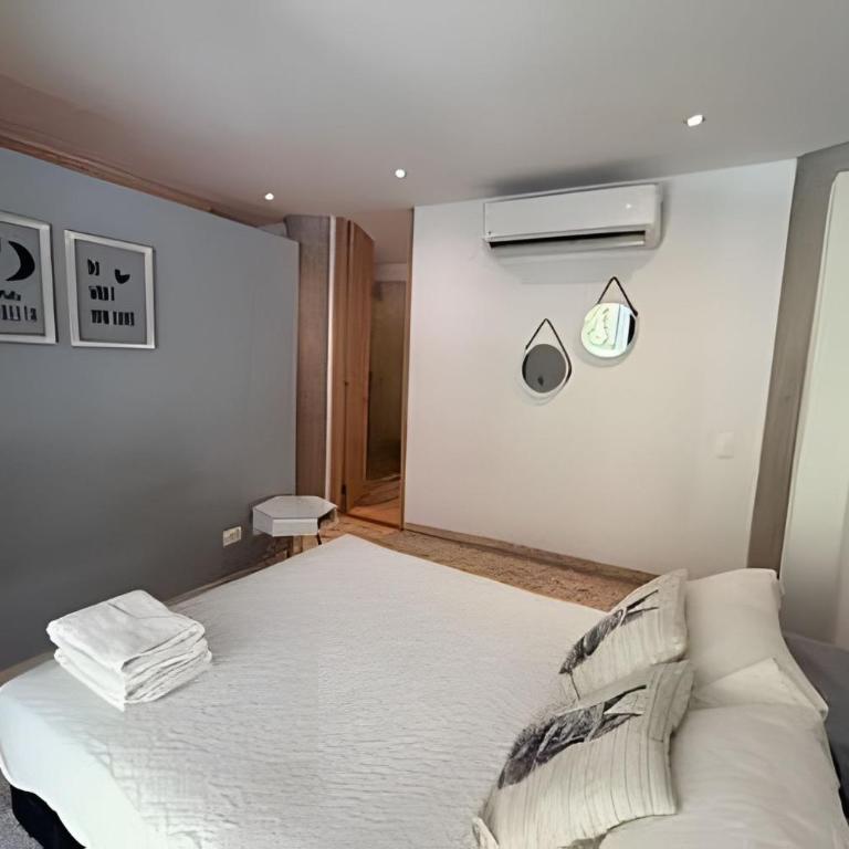 Casa del Rio by Colproperty Management - One-Bedroom Apartment - 18