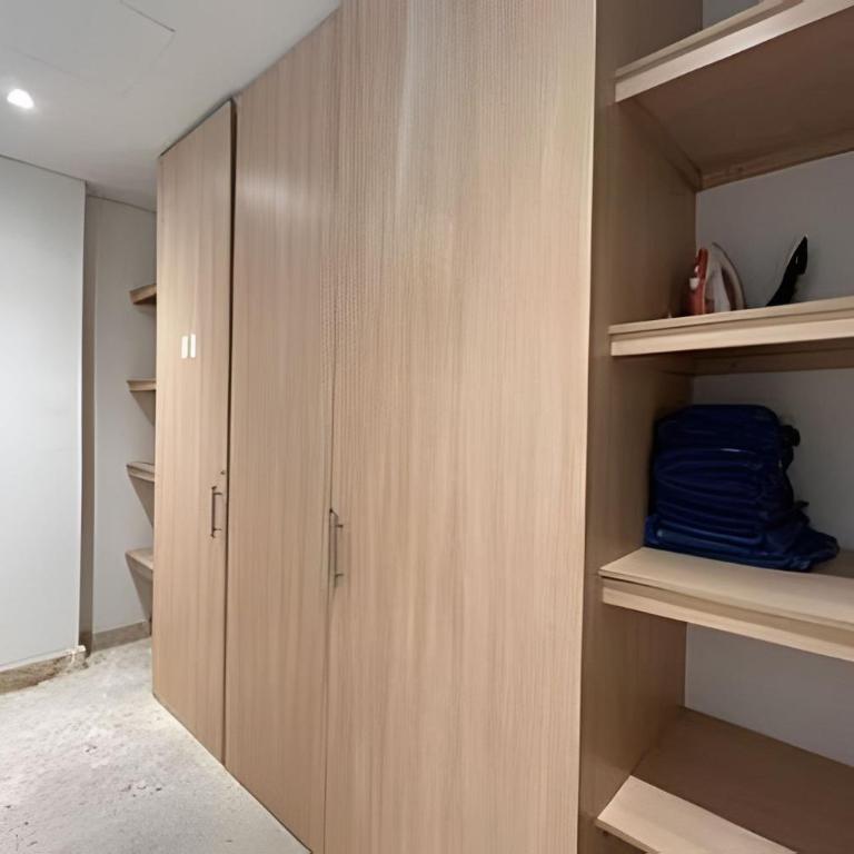 Casa del Rio by Colproperty Management - One-Bedroom Apartment - 19