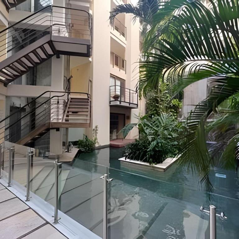 Casa del Rio by Colproperty Management - One-Bedroom Apartment - 26