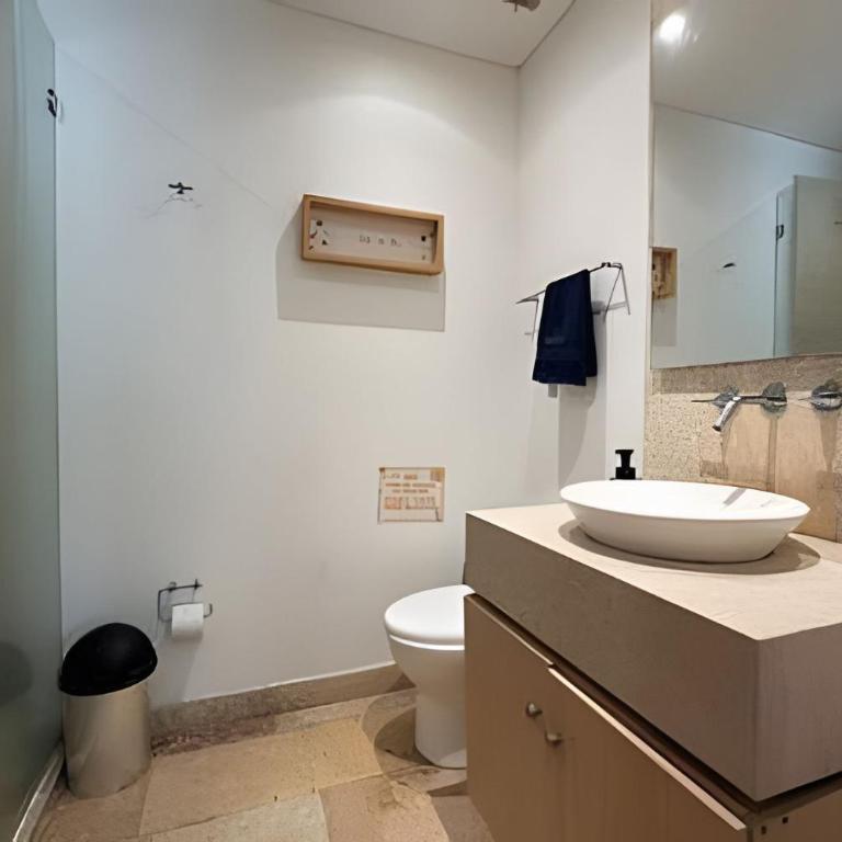 Casa del Rio by Colproperty Management - One-Bedroom Apartment - 30