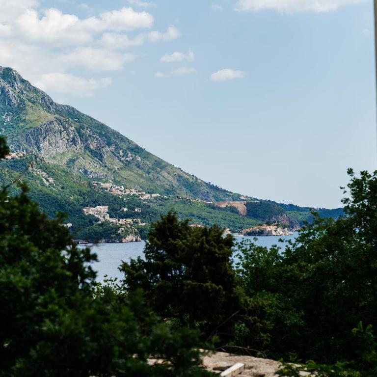 Twin Towers By In Property - Apartman sa Pogledom na Vrt - 8