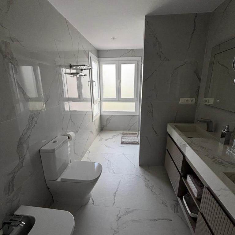 Mi Capricho - Apartamento de 3 dormitorios - 24
