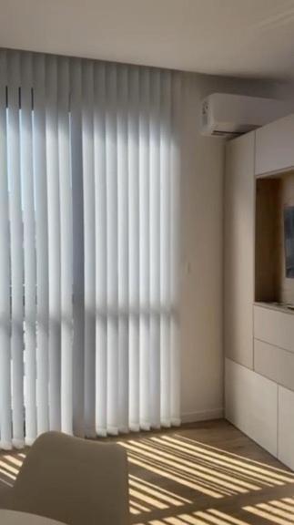 Apart Suite Premiun - Estudio Estándar - 20
