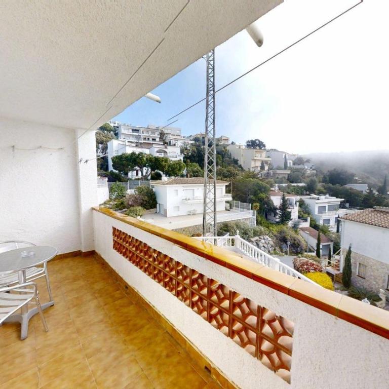 Casa Canyelles Vicent - Casa de 4 dormitorios - 7