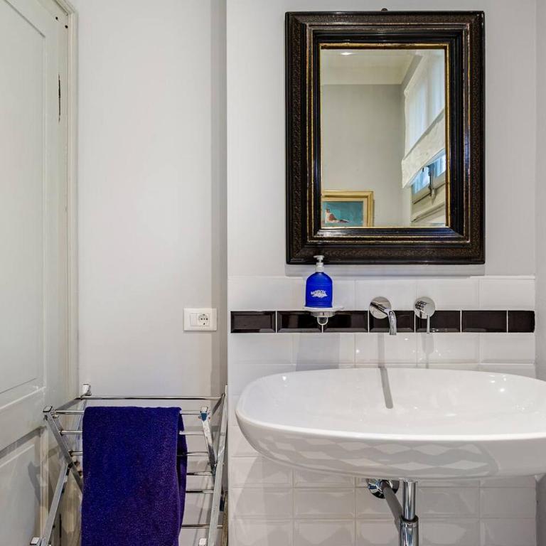 Villa Lucia mit Pool in Gardone Riviera, Gardasee - Villa Deluxe - 69