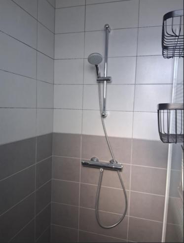 VILLA des 4 pins avec piscine - Villa 3 Chambres - 23